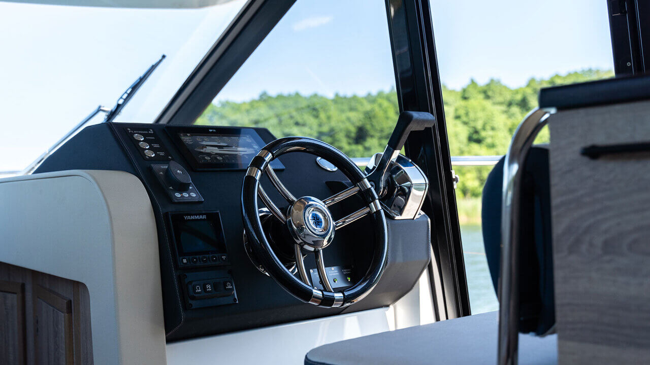 Skontaktuj się z nami